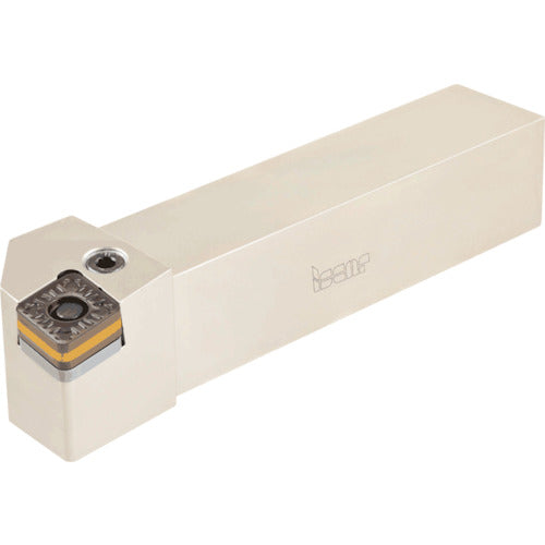 Iscar Dove IQ Turn High Rigidity Dovetail Clamp Holder PCLOR/L-IQ PCLOL 4040S-19-IQ 1 piece