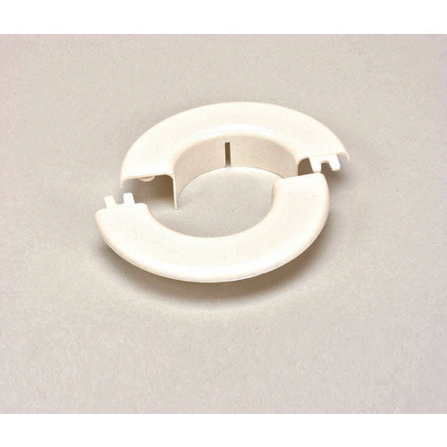 DENSAN split cap AL-FWC-65 1 piece