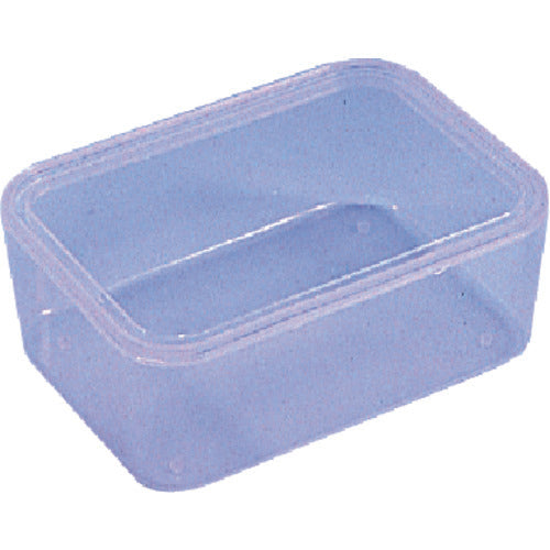 DENSAN Unipack Mini M Box DMP-20 1 piece