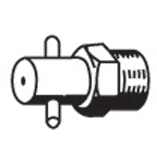 Yamada Micro Hose SPK-1C SPK-1C 1 pc