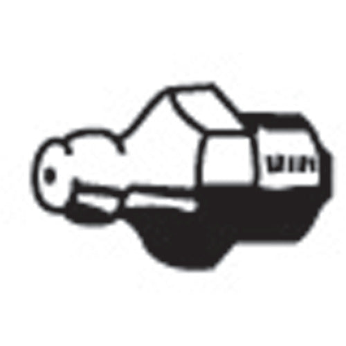 Yamada Micro Hose SPK-3C SPK-3C 1 pc