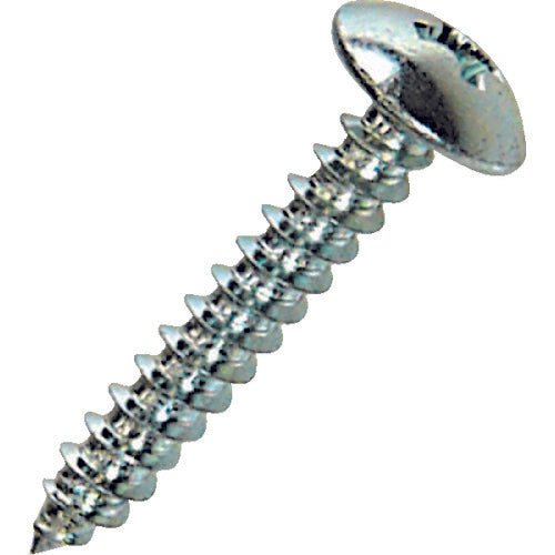 DENSAN P-PACK A-TRUS TAPPING TR-460P 1 PK