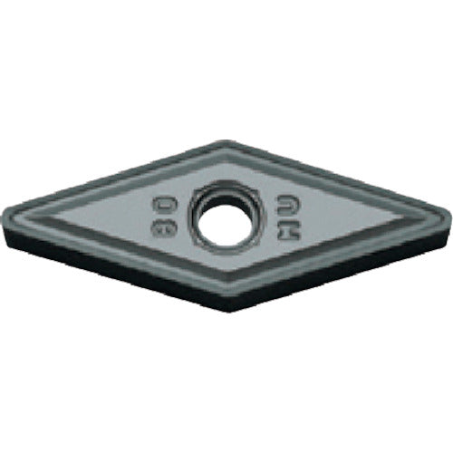 Kyocera Turning Chip PVD Coating PR1535 VNMG160408MU 10 Pieces