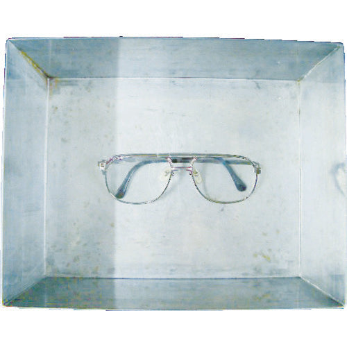 ヴェルヴォクリーア 卓上型超音波洗浄器150W VS-150 1 台