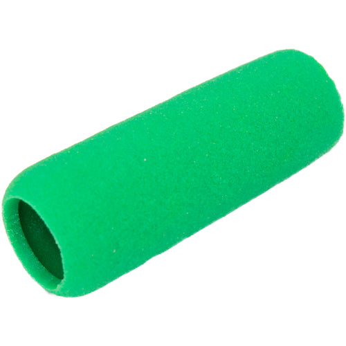 GUT Grip Cover Green for RX-8 Series RX-80RB-GR 1 piece