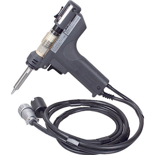 グット はんだ除去器TP−200AS用交換部品 吸取器部ユニット TP-20GAS 1 個