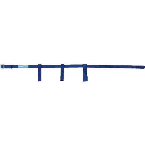 DENSAN Auxiliary Belt DB-2BL 1 pc