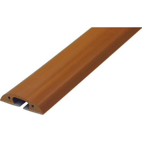 DENSAN Jeffcom Electrical Materials Kurukuru Soft Mall SFM-1610XBN2 1 piece