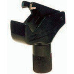 NOGA Screw Compensator NS5500 1 piece