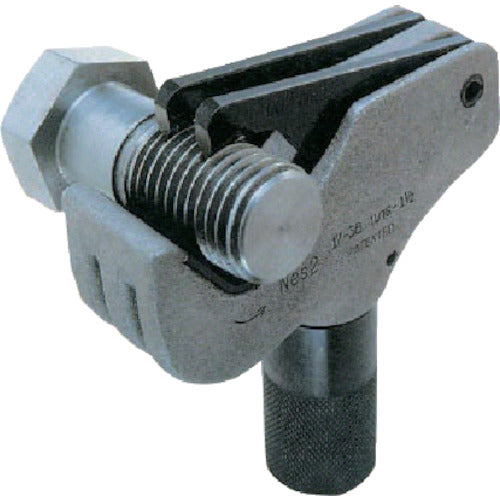 NOGA Screw Compensator NS2055 1 piece