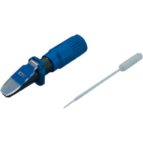 KTC 플루드 테스터(요소수 대응 타입) AG602 1개