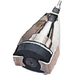 KTC 브레이크 브리더 어태치먼트 A1 ABX70-A1 1개