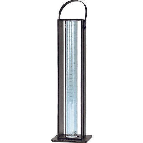 SIBATA Perspective meter standard type 080530-052 1 piece