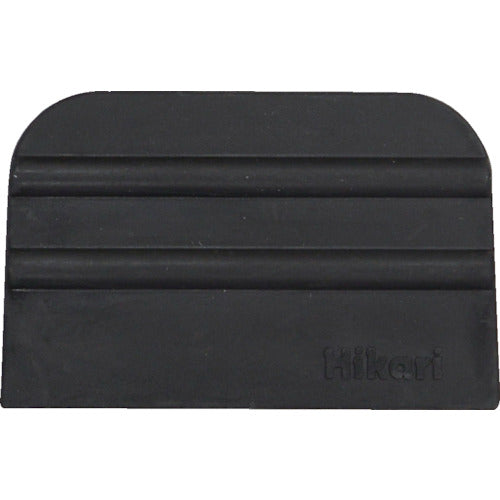 Hikari Security Film for Uneven Glass 2p W280 x H410 BGF4230 1PK