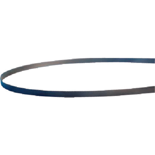 LENOX ループ MATRIX−733−12.7X0.50X14/18(1箱5本入り) B23572BSB733 1 箱