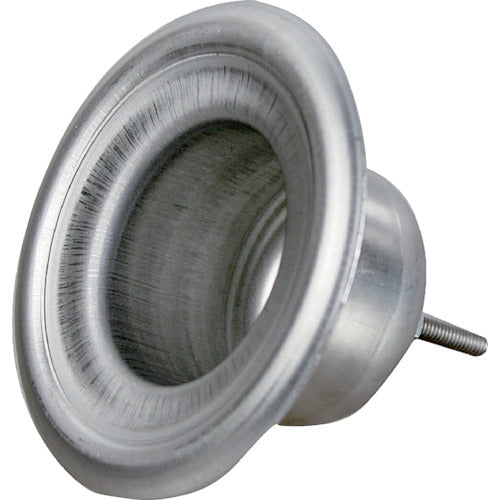 GUT Replacement pot for POT-21C POT-21CP 1 piece