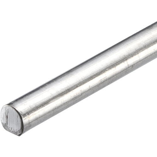 굿 실 솔더 50% 65개 야니무 SD-K25A 1상자