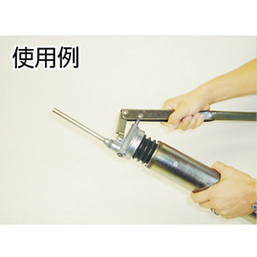 ヤマダ マイクロマルチグリースモリブデン 200ml ちょう度No.2 黒 (1Cs(箱)=20本入) MMG-200MO 1CS