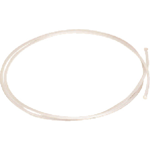 DENSAN Drain Internal Cleaning Tool Drain Through AL-FDT-015 1 pc