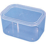 DENSAN 유니팩 미니 S상자 DMP-16 1개