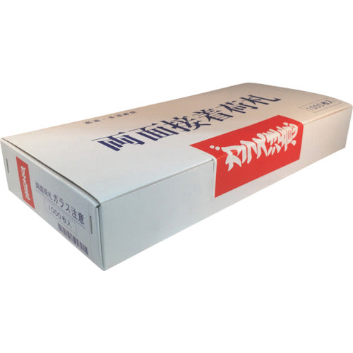 유타카 메이크업 낙찰 유리 주의 낙찰 1000장 99162 1개