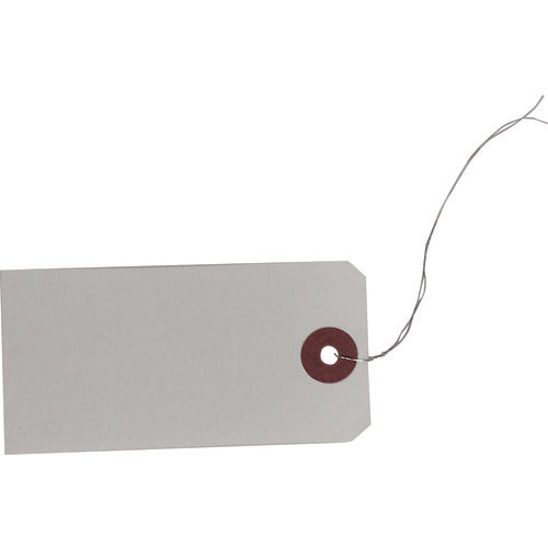 유타카 메이크업 낙찰 철사 포함 중하찰 2000 장 99164 1 상자