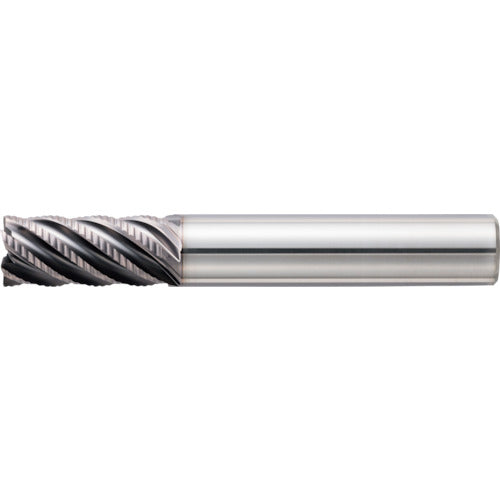 Kyocera Solid End Mill 4RFH080-200 1 piece