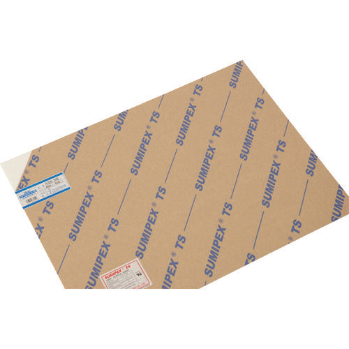 光 アクリルキャスト板 白 450X600 3t AC68-346 1 枚