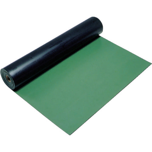 굿 도전 매트 WD-13 1 권