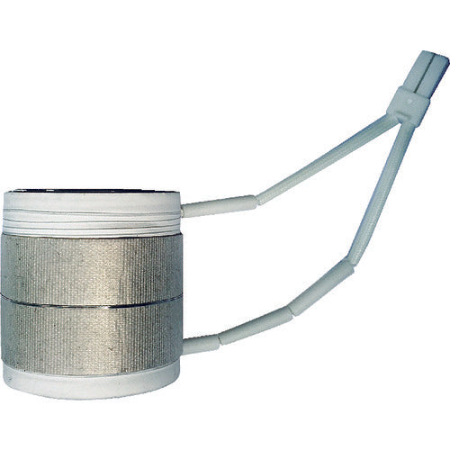 GUT Replacement heater for POT-21C POT-21CH 1 piece