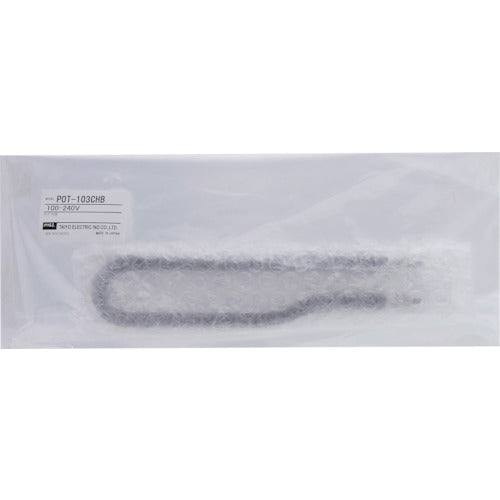 グット POT−103C用 替ヒーター POT-103CHB 1個