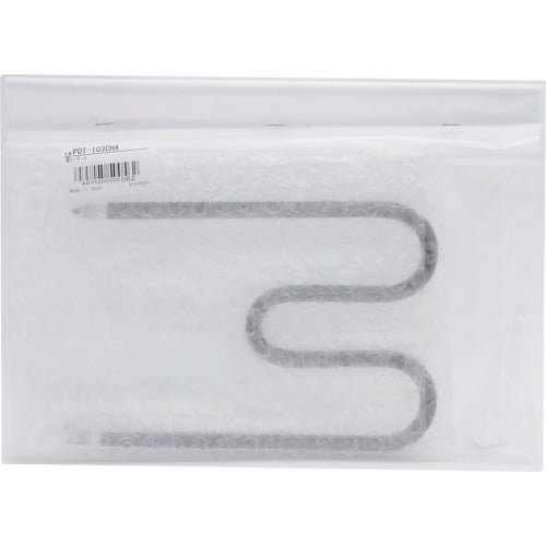 グット POT−103C用 替ヒーター POT-103CHA 1個