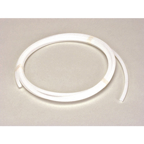 DENSAN anti-buckling material AL-ZB-4 1 piece