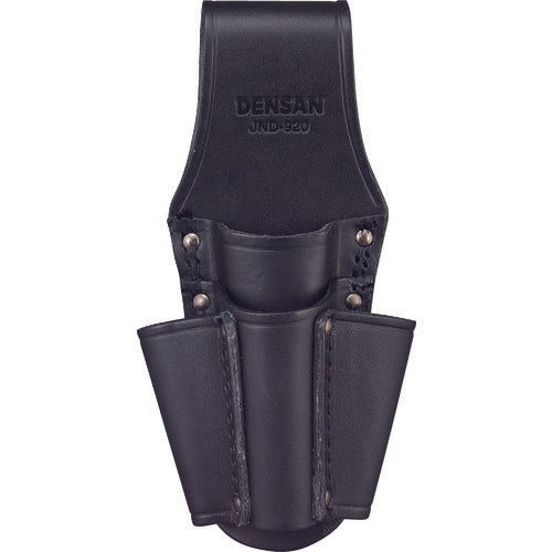 DENSAN Electrician Pro Tool Holder JND-920 1 piece