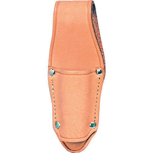 DENSAN ドライバーサック 1丁差し ND-909 1個