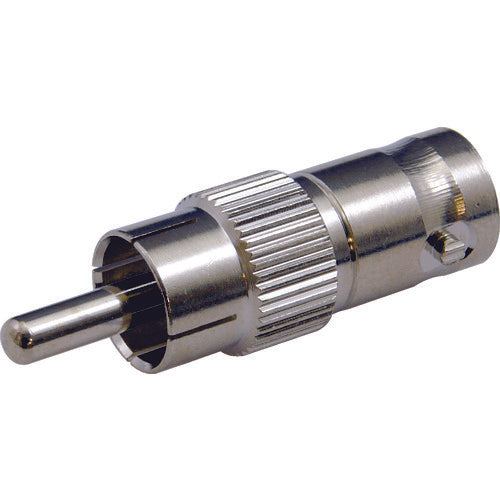 DENSAN RCA conversion adapter LRCA-PBJ 1 pack