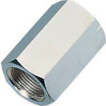 KTC Drive Shaft Joint Puller for Slide Hammer Puller M19 x 1.5 W9/16-2 AUD3-A2 1 piece