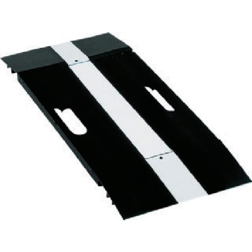 KTC 스텝 보드 AG902 1개