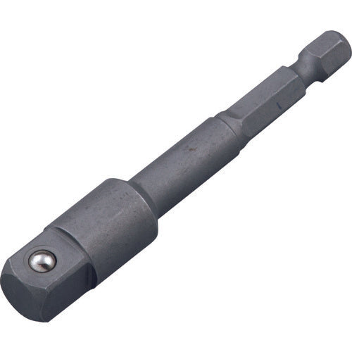 KTC Electric Impact Driver Adapter JBA3-65 1 piece