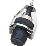 KTC 브레이크 브리더 어태치먼트 A2 ABX70-A2 1개