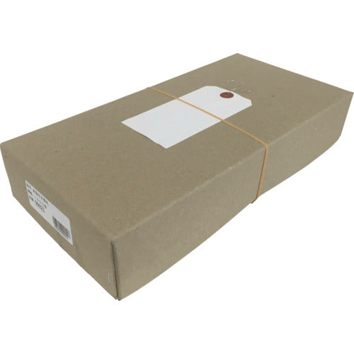 유타카 메이크업 낙찰 철사 첨부 패 1000 장 99023 1 상자