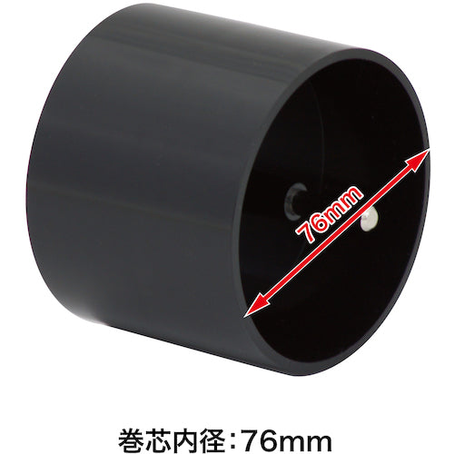 OP 점보 커터용 풀리 TDB-17 1개