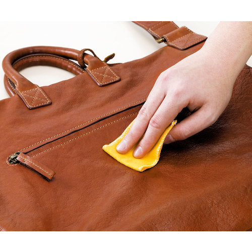 Henkel LOCTITE Premium Mink Oil 30ml DLM-030 1 piece