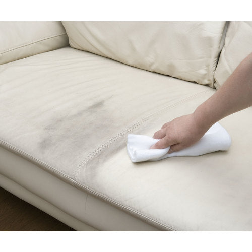 Henkel LOCTITE Multi-purpose Leather Cleaner 30ml DLC-030 1 piece