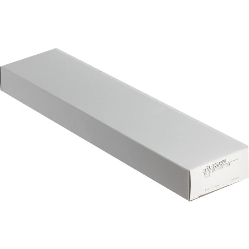 GUT Soldering iron RX-802ASPH parts Soldering iron part (without tip) RX-80GASPH 1 piece