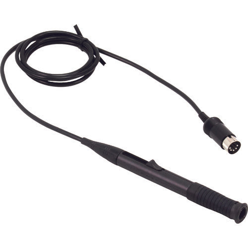 GUT Soldering iron RX-812AS parts Soldering iron part RX-81GAS 1 piece