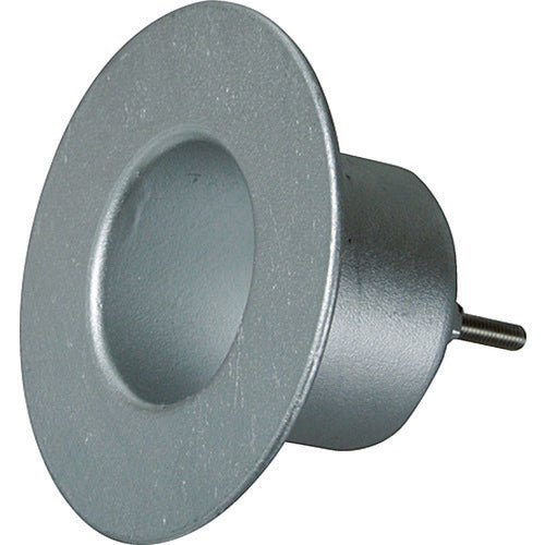 GUT Replacement pot for POT-28C POT-28CP 1 piece