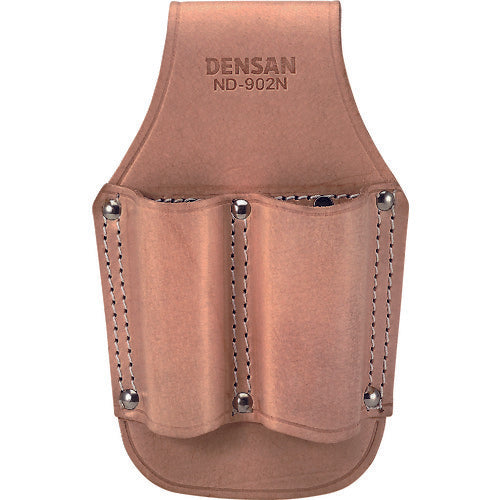 DENSAN Pliers Holder for 2 Pliers ND-902N 1 pc