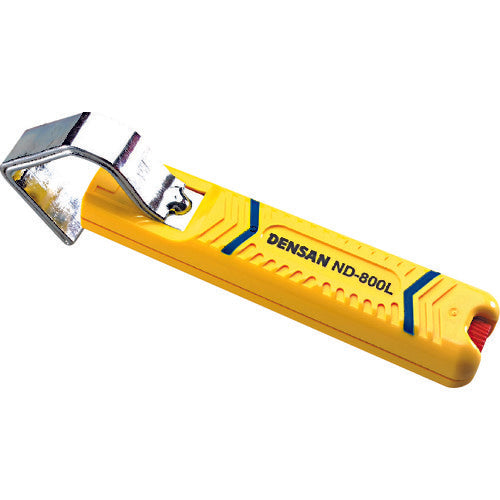 DENSAN Cable Stripper ND-800L 1 piece
