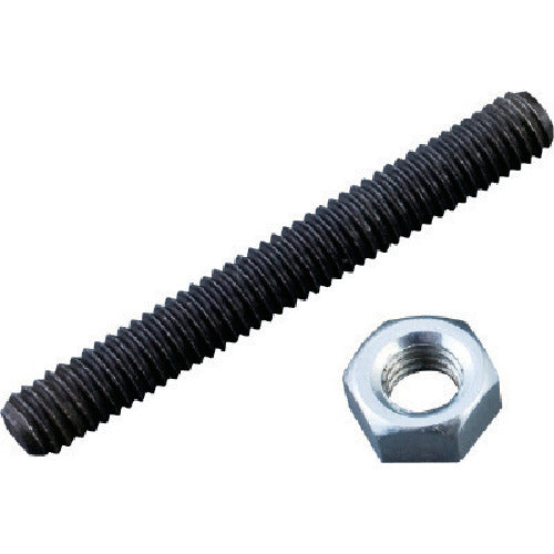 KTC T-shaped drum remover bit M6 ABX9-06A 1 piece